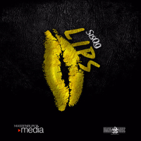Lips (Single)