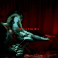 Settle For Less (Single)
