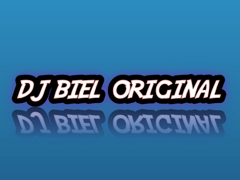 É MIGO OU VIDA? (Single)