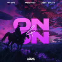 On and On (Hardstyle) (Single)