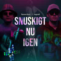 SNUSKIGT NU IGEN (Single)