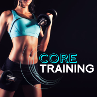 Core Training