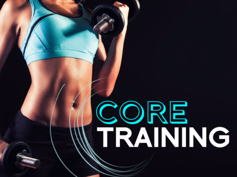 Core Training