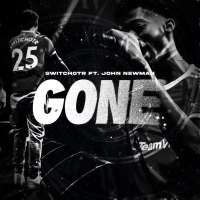 Gone (Single)