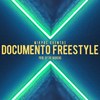 Documento Freestyle (Single)