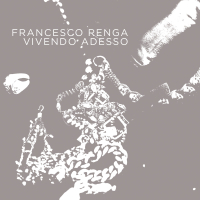 Vivendo adesso (Single)