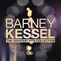 The Greatest Hits Collection