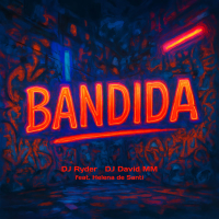 Bandida (Single)