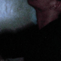 another life (Single)