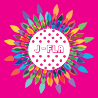 바보 같은 Story (EP)