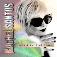 Don't Shut Me Down (Single)