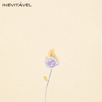 Inevitável (Single)