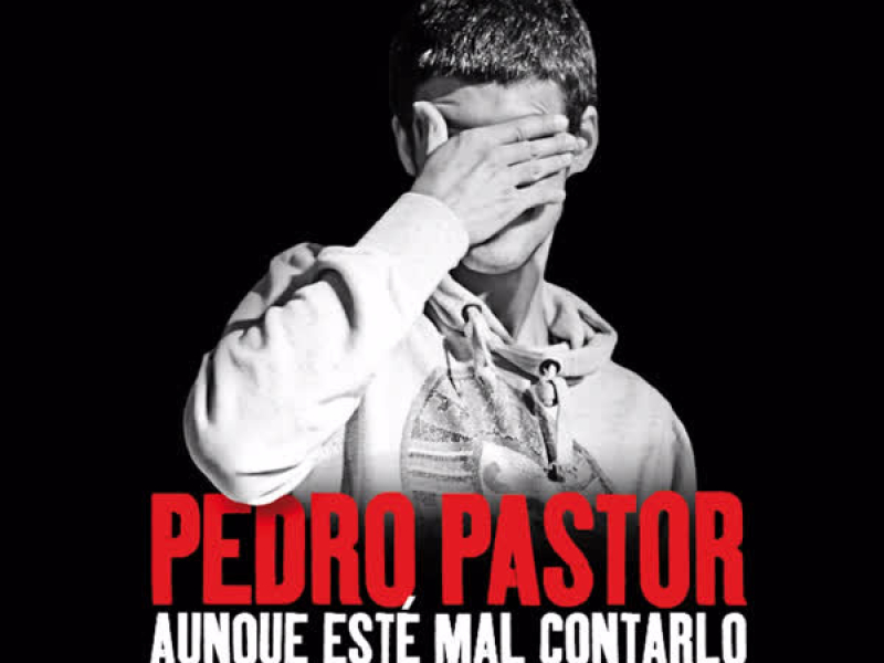 Aunque Esté Mal Contarlo (EP)