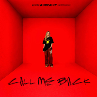 call me back (Single)