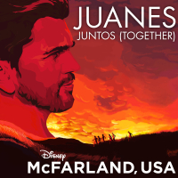 Juntos (Together) (From 