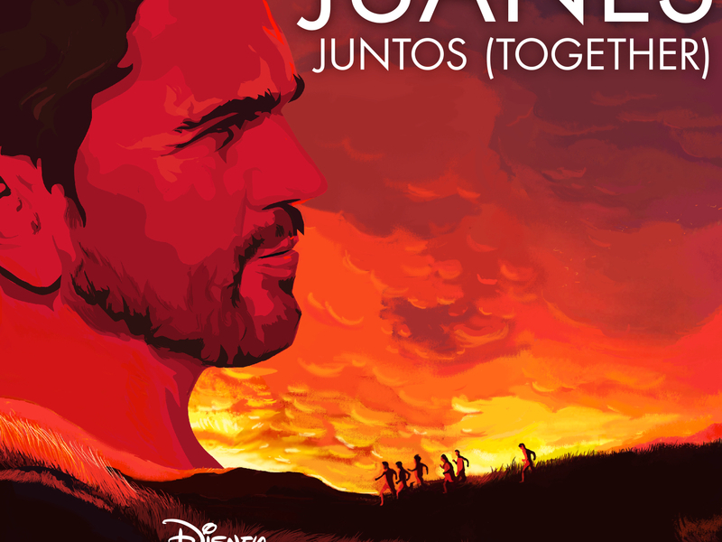 Juntos (Together) (From 