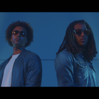 Breek Je Bakka (MV) (Single)