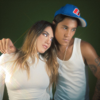 Pode Sair / Pode Ficar (Single)