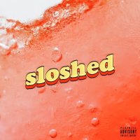 Sloshed (Single)