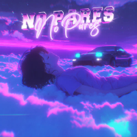 NO PARES (EP)