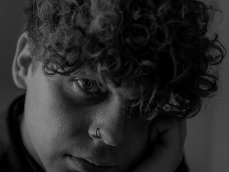 jestem gotów (Single)