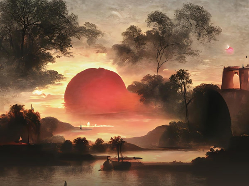 Rooha Sajjil Rouhii Bismak (Single)