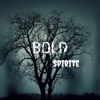Spirit (Single)