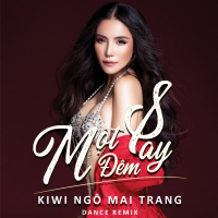 Một Đêm Say (Dance Remix)