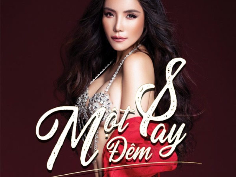 Một Đêm Say (Dance Remix)