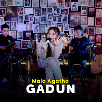 Gadun (Single)