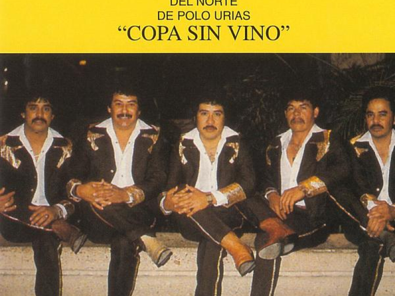 Copa Sin Vino