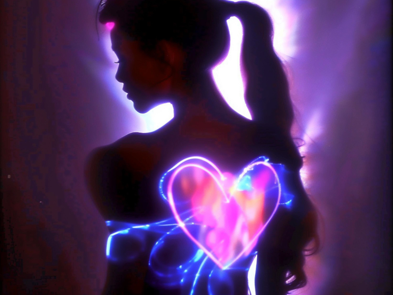 How Deep Is Your Love (Single)