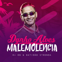 Malemolência (Single)