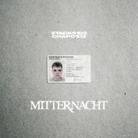 Mitternacht (Single)