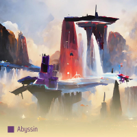 Prosperous, Vol. 33 (Single)