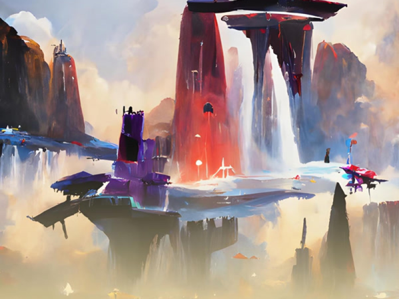 Prosperous, Vol. 33 (Single)