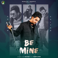 Be Mine (Single)