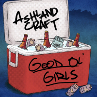 Good Ol' Girls (Single)