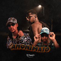 Anonimato (Single)