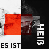 Es ist heiß (Single)