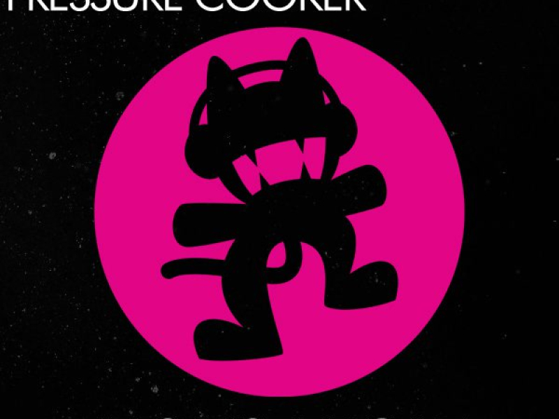 Pressure Cooker (Single)