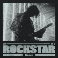 rockstar (Single)