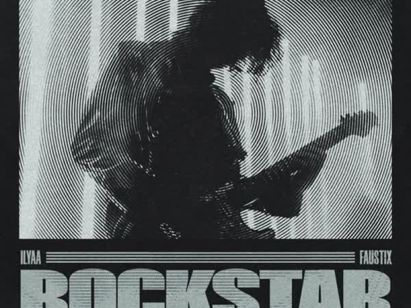 rockstar (Single)