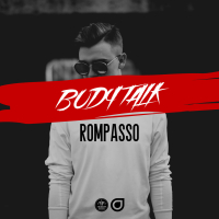 Body Talk (Single)