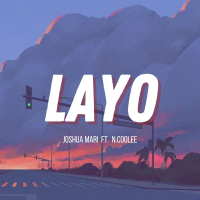 Layo (Single)