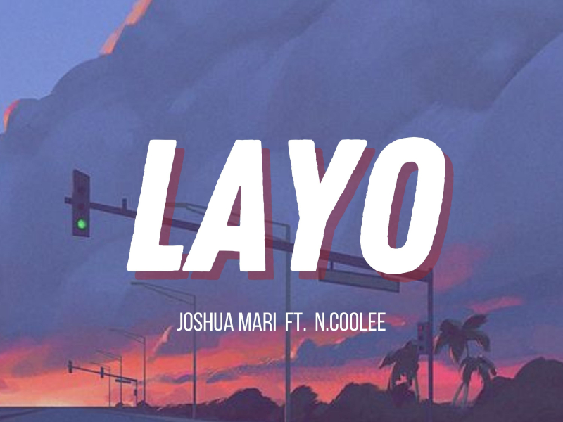 Layo (Single)