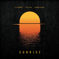 Sunrise (Just Us Remix) (Single)