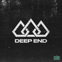 Deep End (Single)