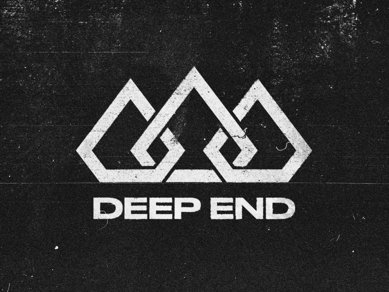 Deep End (Single)