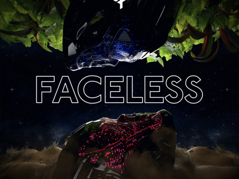 Faceless